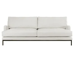 Howard Slim Soffa 3-sits
