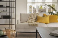 Howard Slim Soffa 3-sits