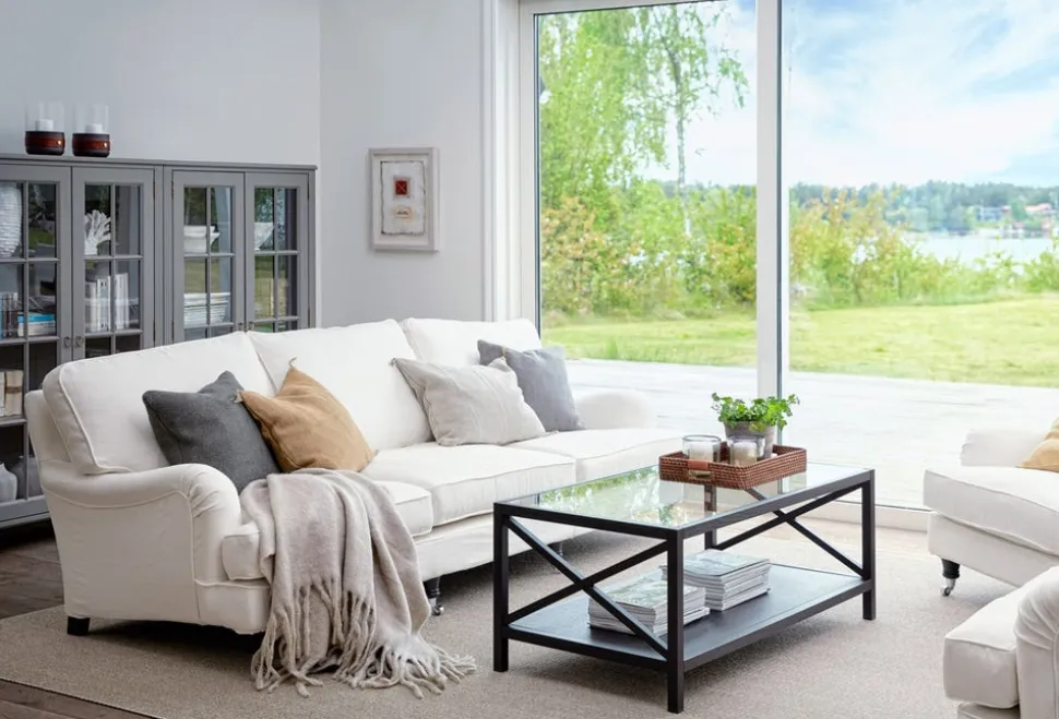 Howard Soffa 3-sits