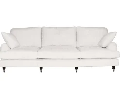 Howard Soffa 3,5-sits