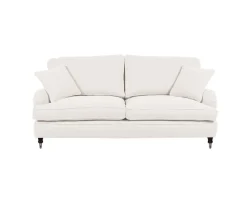 Howard Soffa 2-sits