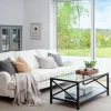 Howard Soffa 3,5-sits Medium