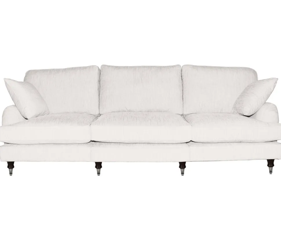 Howard Soffa 3,5-sits Medium