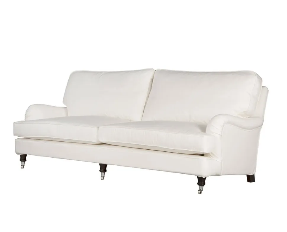 Howard Soffa 3-sits Medium