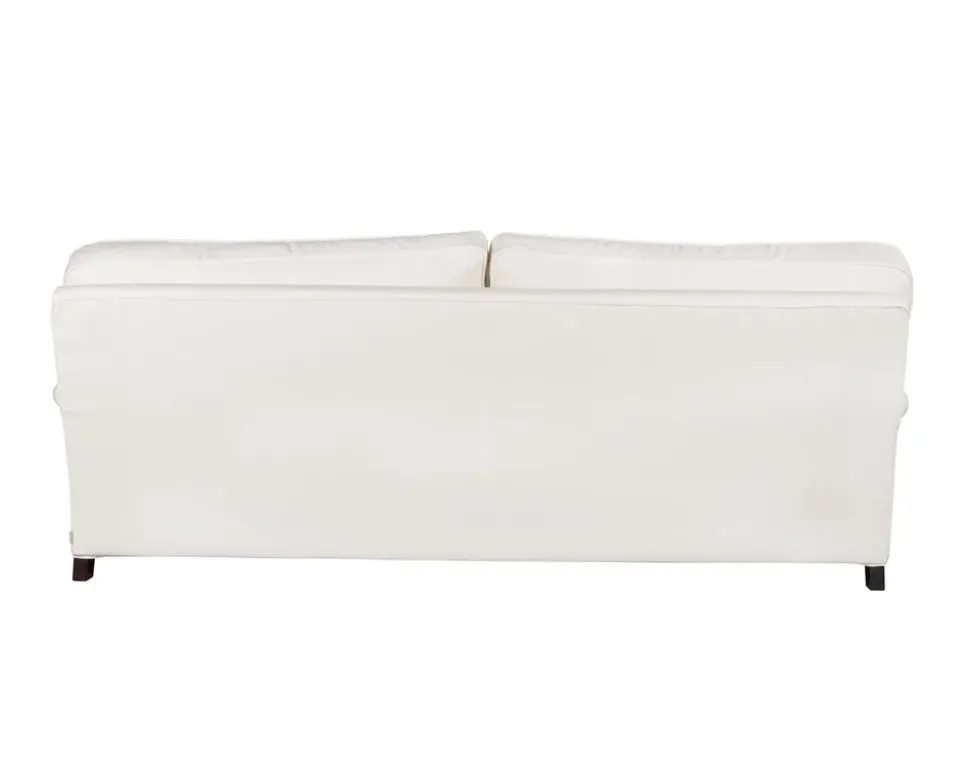 Howard Soffa 3-sits Medium