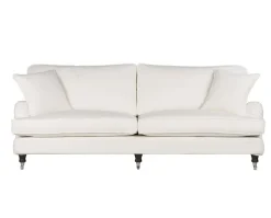 Howard Soffa 3-sits Medium