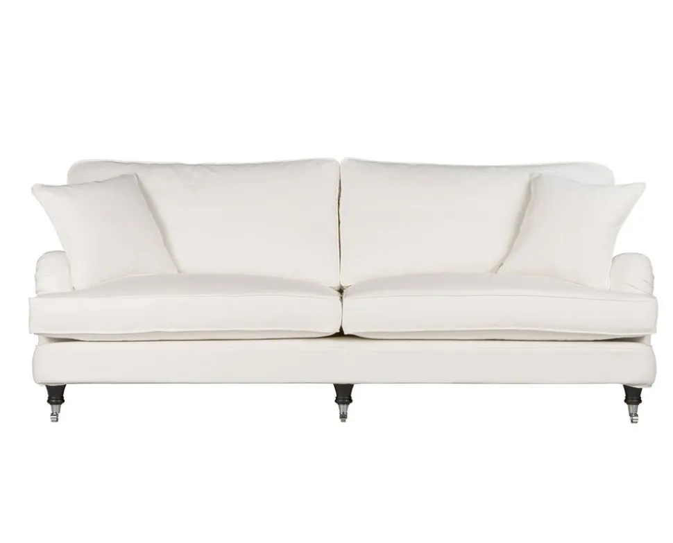 Howard Soffa 3-sits Medium