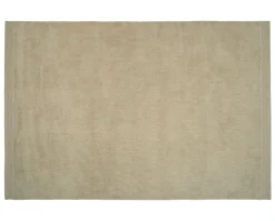 Hushed Frame Matta Beige 170x240