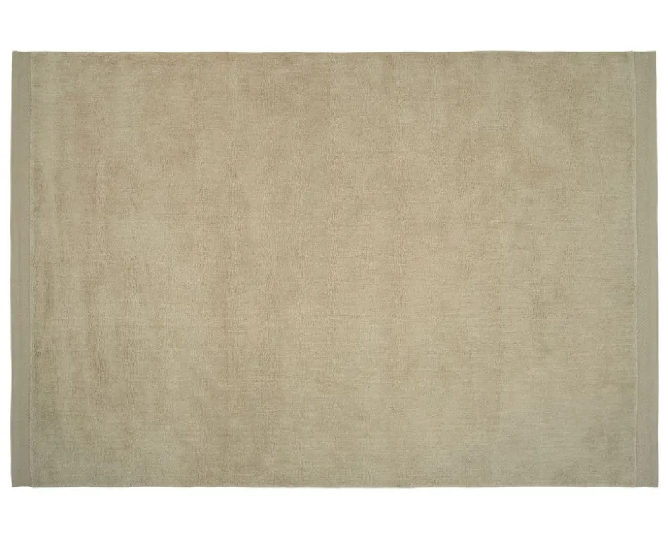 Hushed Frame Matta Beige 170x240