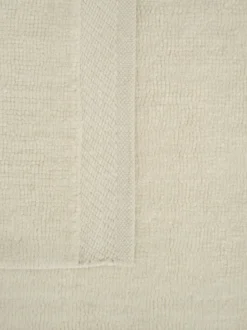 Hushed Frame Matta White 170x240