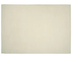 Hushed Frame Matta White 170x240