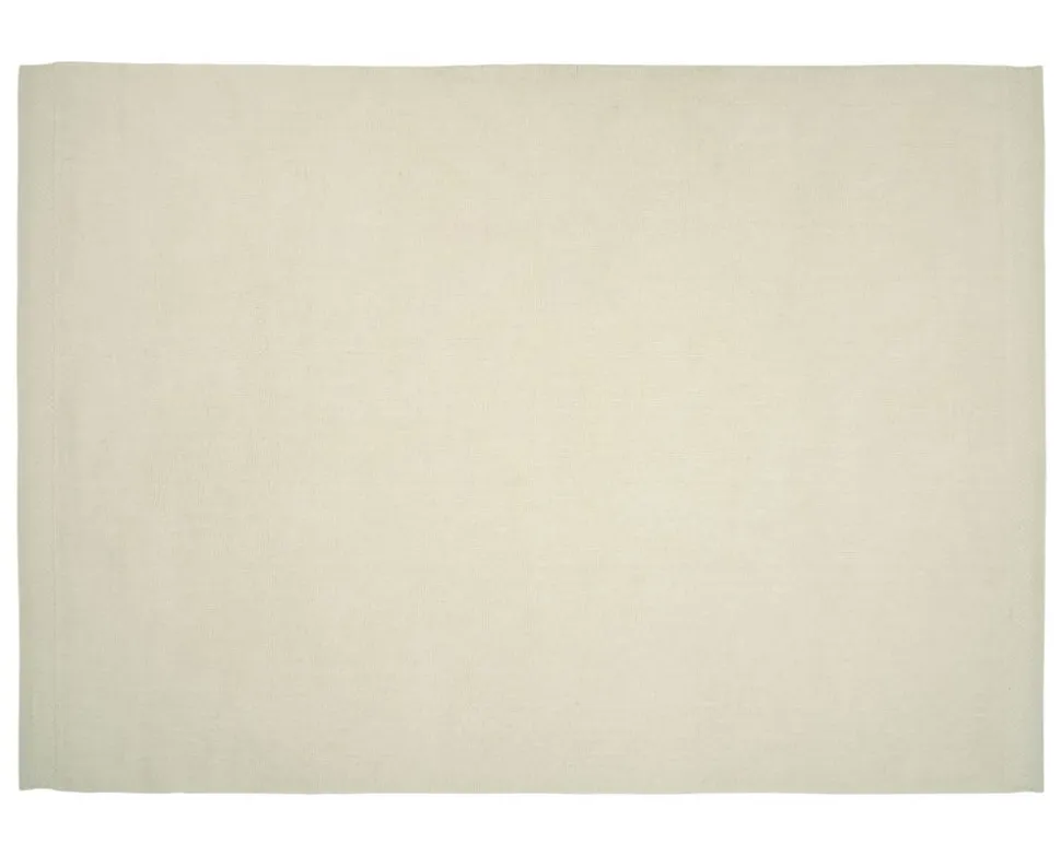 Hushed Frame Matta White 200x300