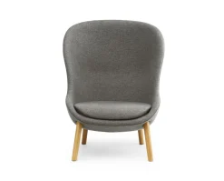 Hyg Fåtölj | Hög