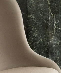 Hyg Soffa