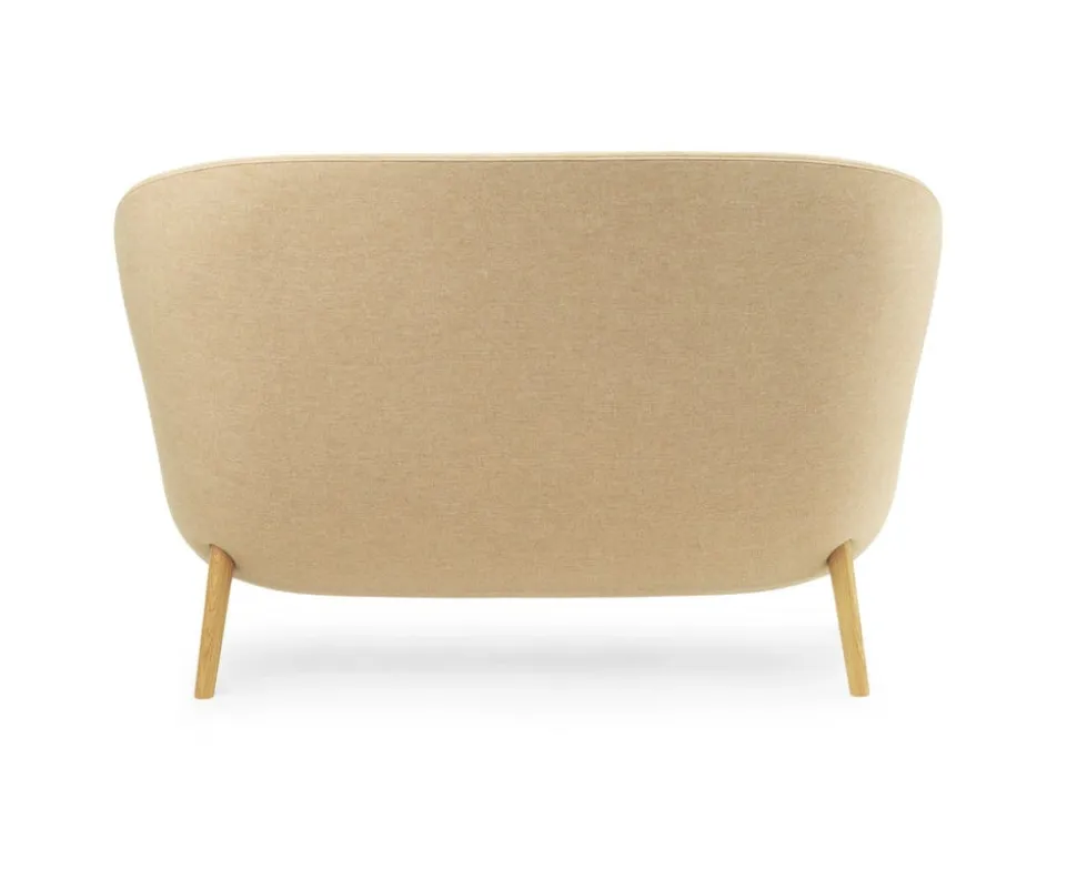 Hyg Soffa