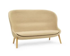 Hyg Soffa