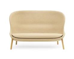Hyg Soffa