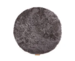 Ida Stolsdyna Ø36 | Carbon