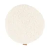 Ida Stolsdyna Ø36 | Creme