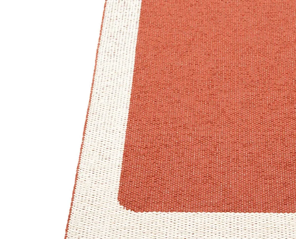 Ilda matta | Brick 180 x 180