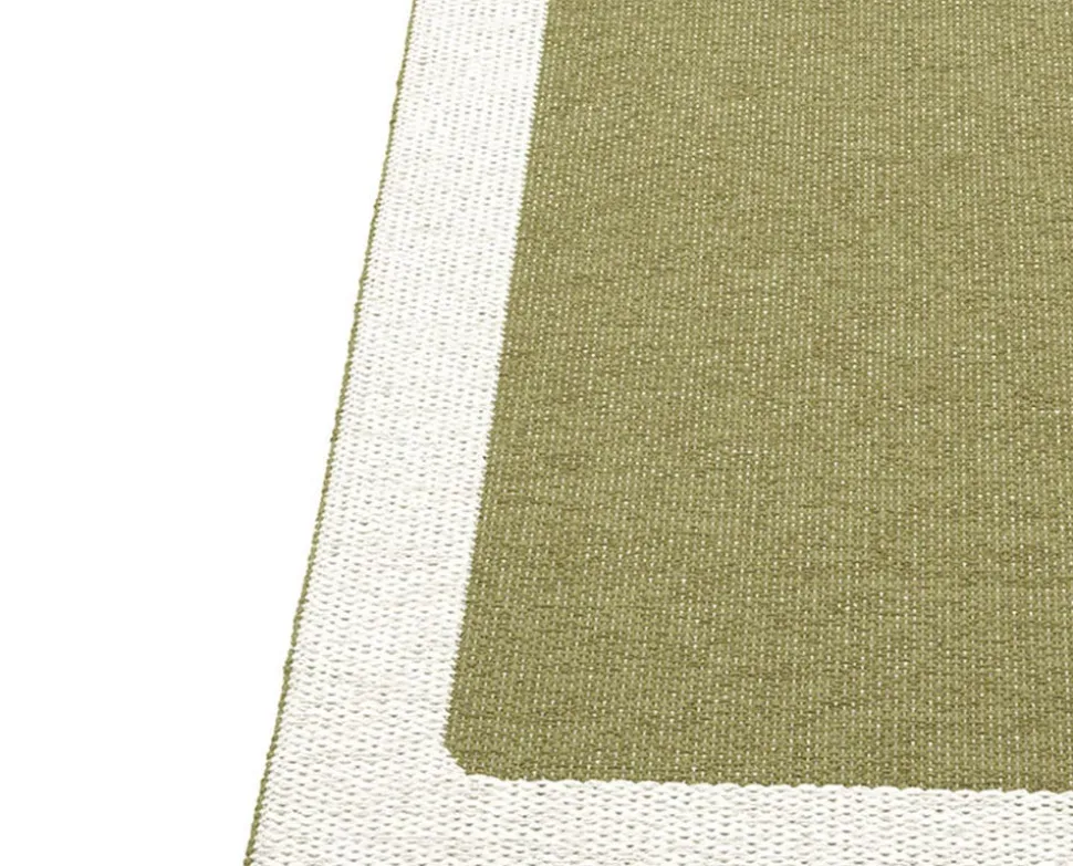 Ilda matta | Pine 180 x 180