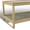 Ima Soffbord  | 125x50