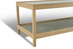 Ima Soffbord | 125x50