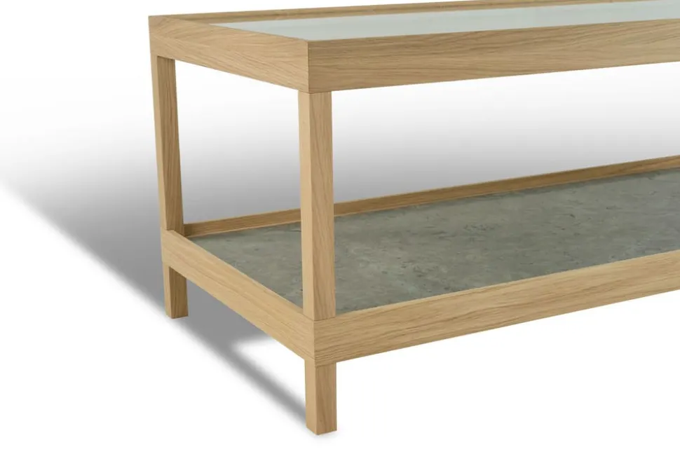 Ima Soffbord | 125x50