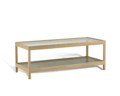 Ima Soffbord | 125x50