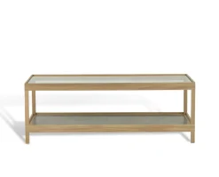 Ima Soffbord | 125x50