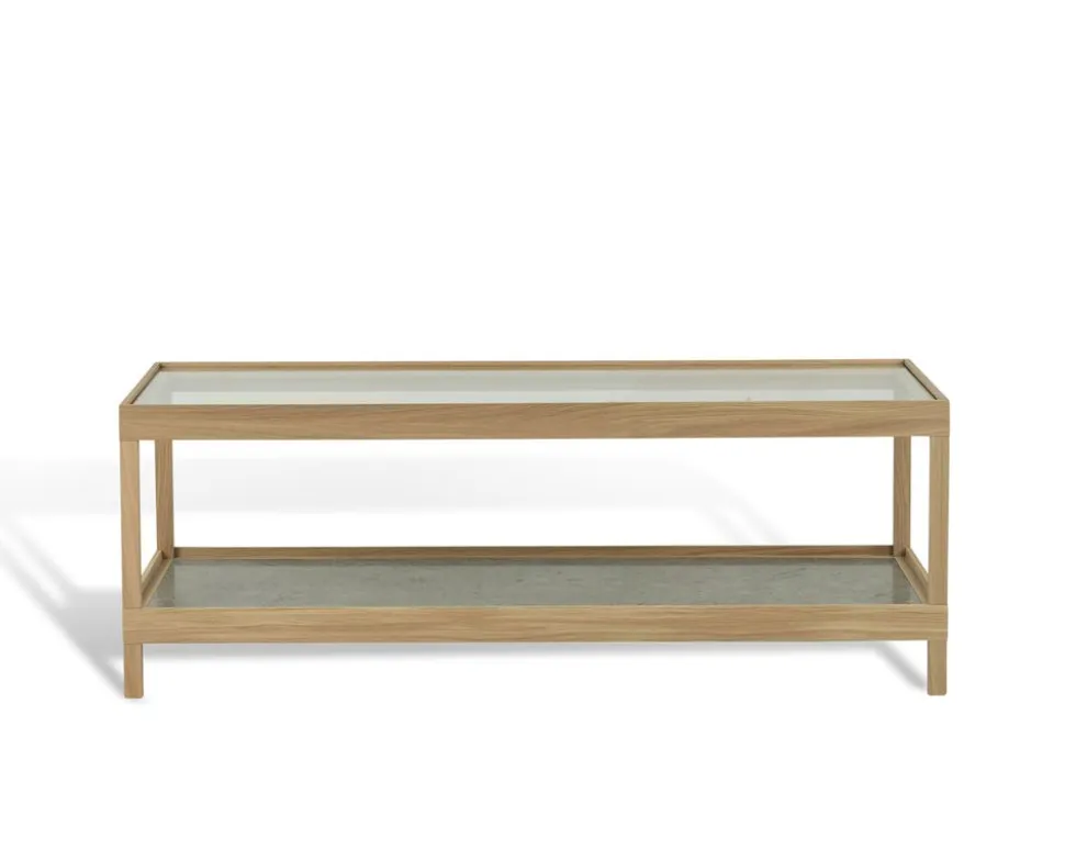 Ima Soffbord | 125x50