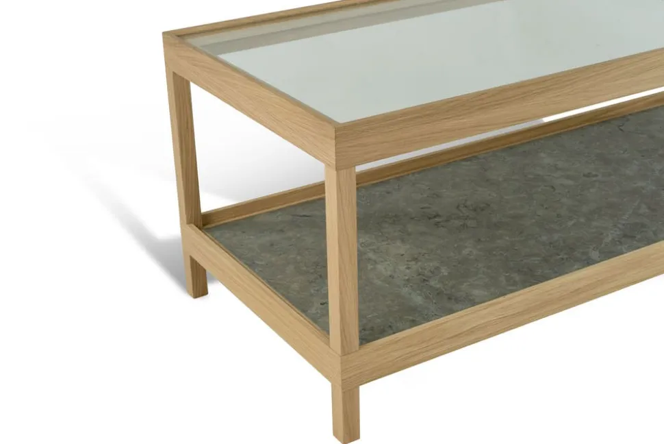 Ima Soffbord | 125x50