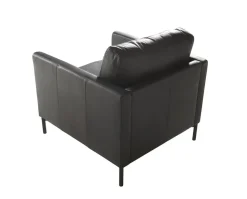 Impulse Fåtölj | Tyg | Designa själv