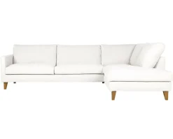 Impulse Modulsoffa | Designa själv