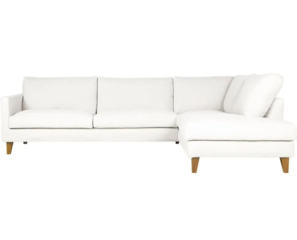 Impulse Modulsoffa | Designa själv