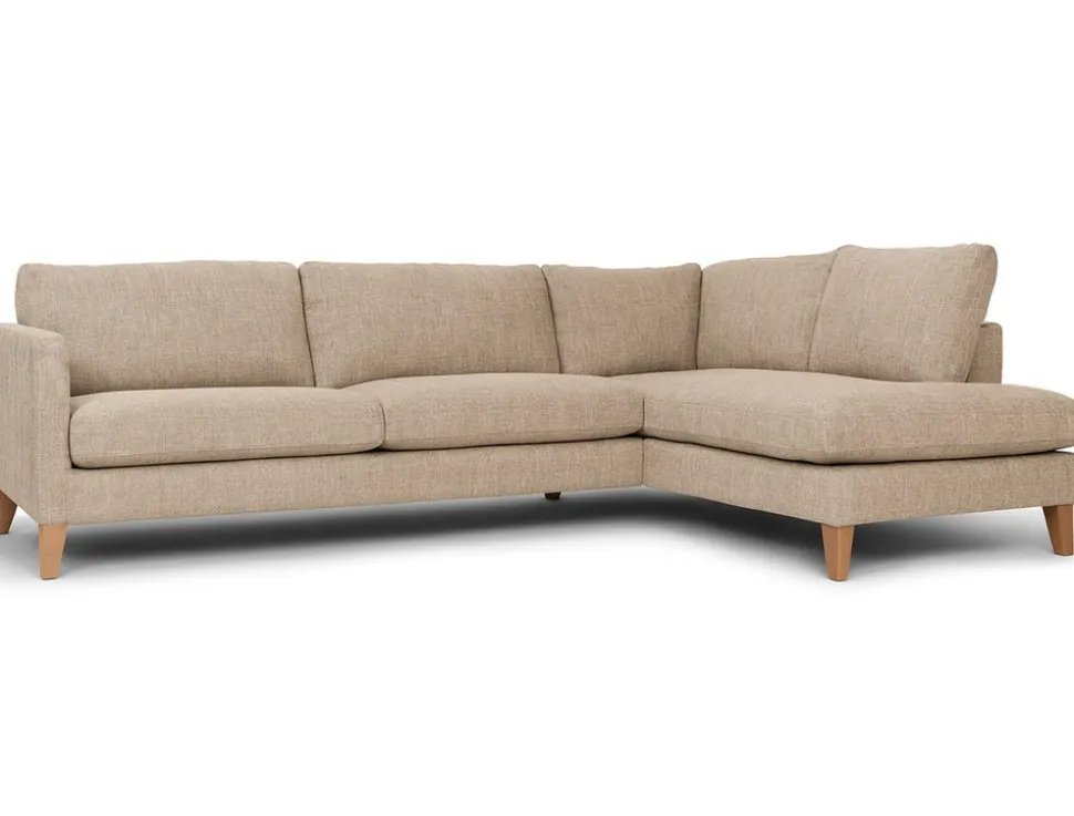 Impulse Modulsoffa | Designa själv
