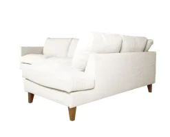 Impulse Modulsoffa | Designa själv