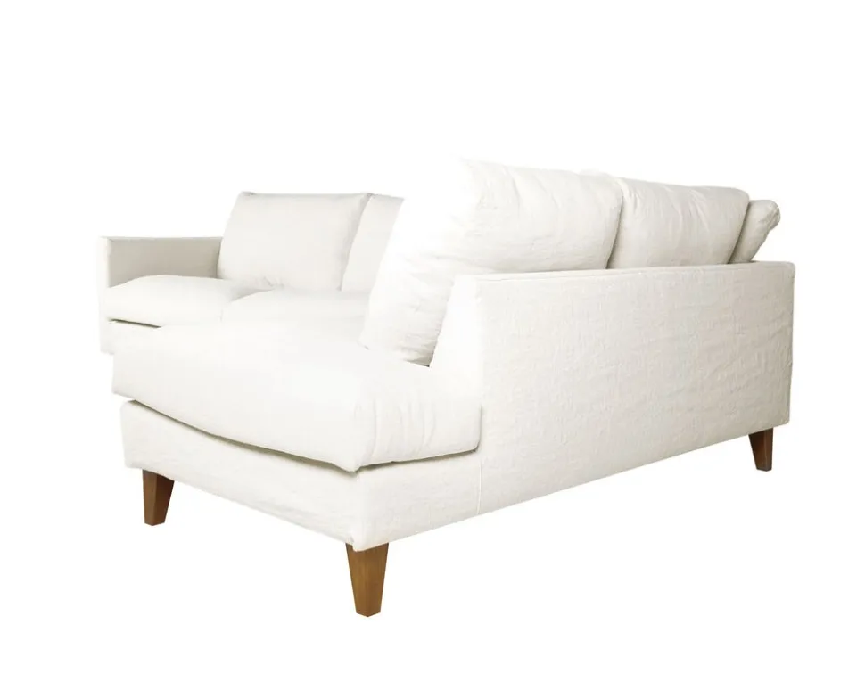 Impulse Modulsoffa | Designa själv