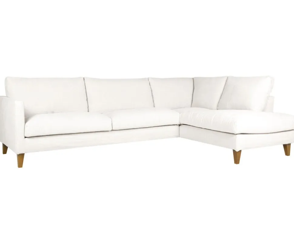 Impulse Modulsoffa | Designa själv