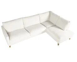 Impulse Modulsoffa | Designa själv