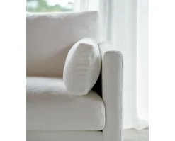 Impulse Modulsoffa | Designa själv