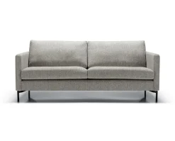 Impulse Soffa 2-sits | Designa själv
