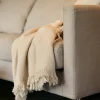 Impulse Soffa 2-sits | Läder | Designa själv