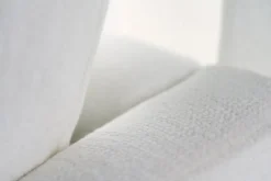 Impulse Soffa 2-sits | Läder | Designa själv