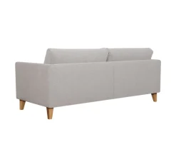 Impulse Soffa 2,5-sits | Läder | Designa själv