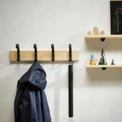 Index Skohorn | Vit Struktur