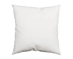 Innerkudde 50x50 Andfjäder