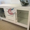Inzel Sideboard