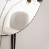 IOI Spegel