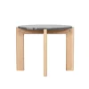 Iris Soffbord | Small